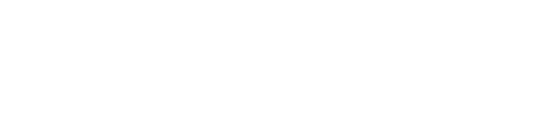 Hotel Equatorial
