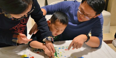 2016-05-01_hes_turquoise-children