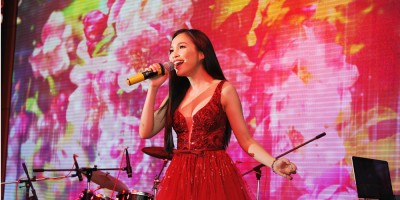 2016-10-06_hehcmc_20anniversary_hien-thuc