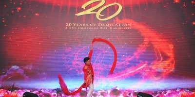 2016-10-06_hehcmc_20anniversary_ribbon-performance
