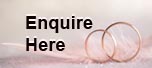 2017-03-03_enquire-here
