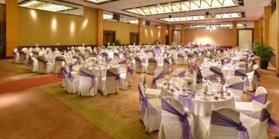 2017-03-07_hehcmc_ballroom